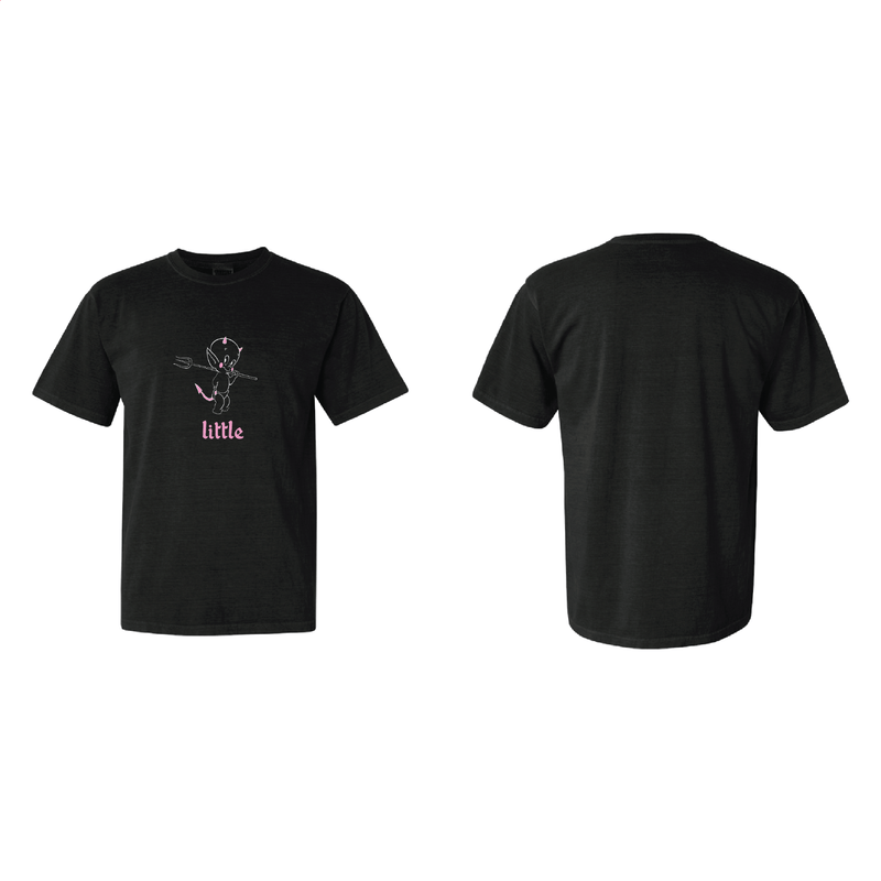 Devil Fam Tee