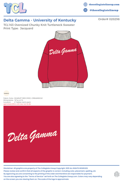 University of Kentucky #20298