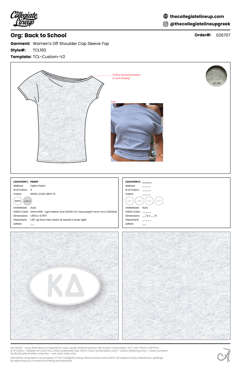 TCL082