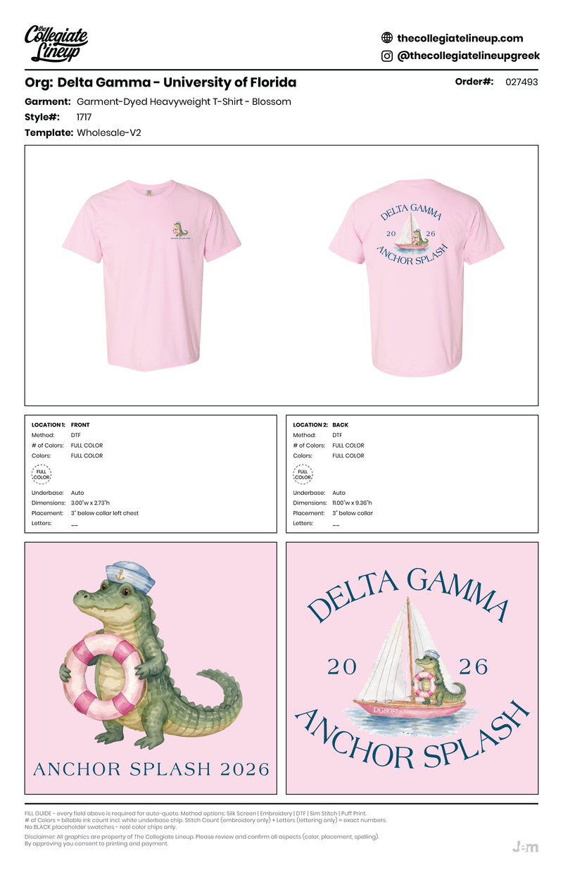 Blossom