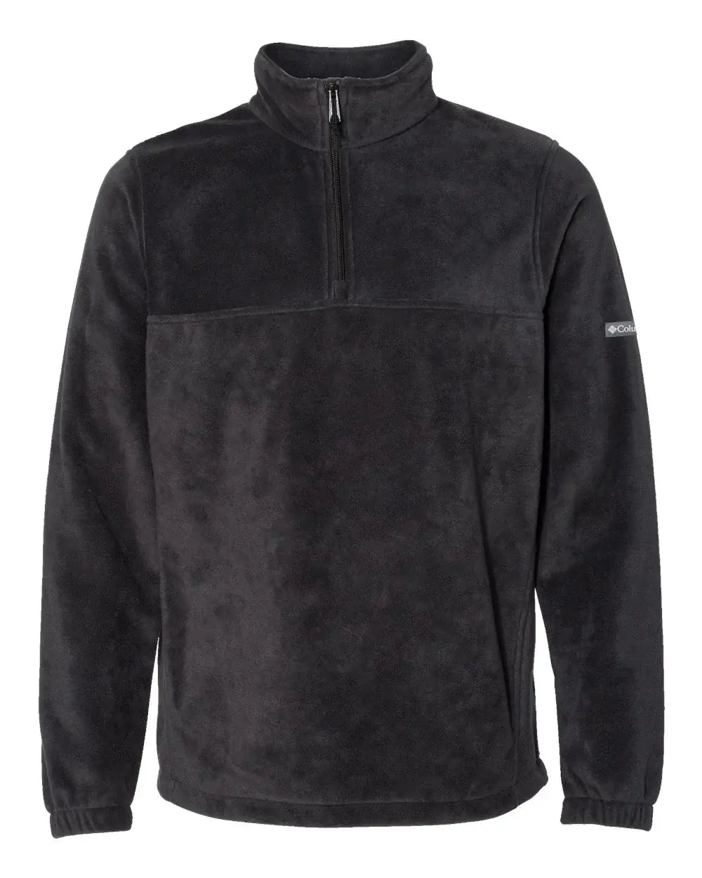 Delta Tau Delta Florida State University #27876