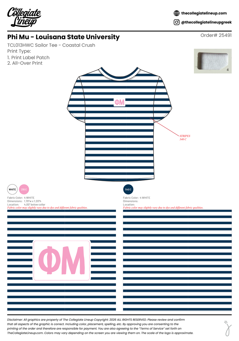  TCL013HWC