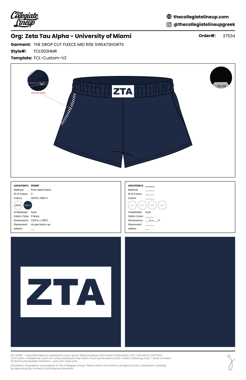 Royal Blue #28