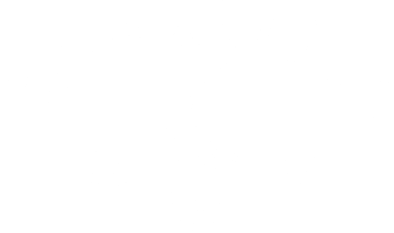 Kappa Delta University of Rhode Island #26675