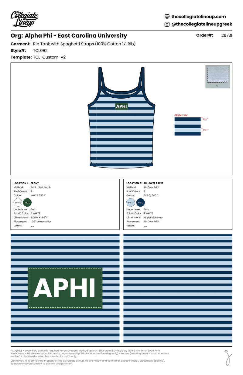 AOP