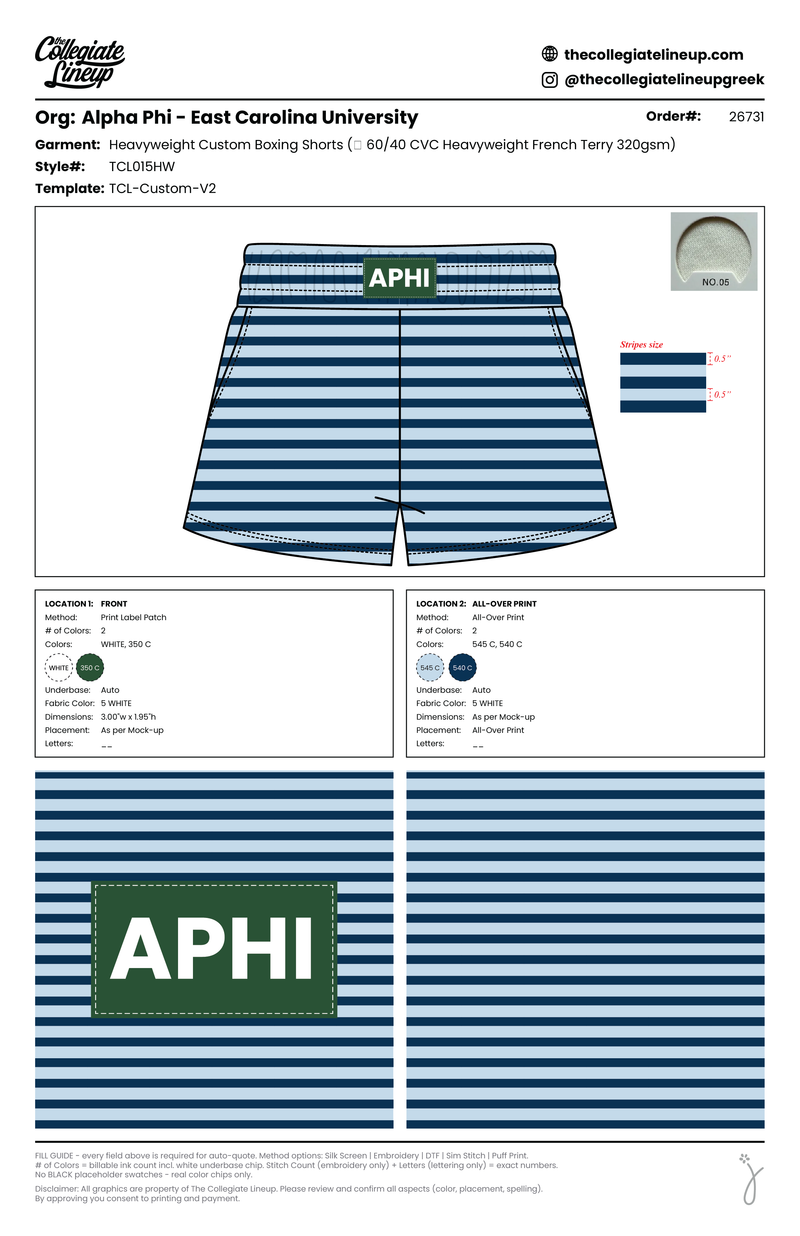 AOP