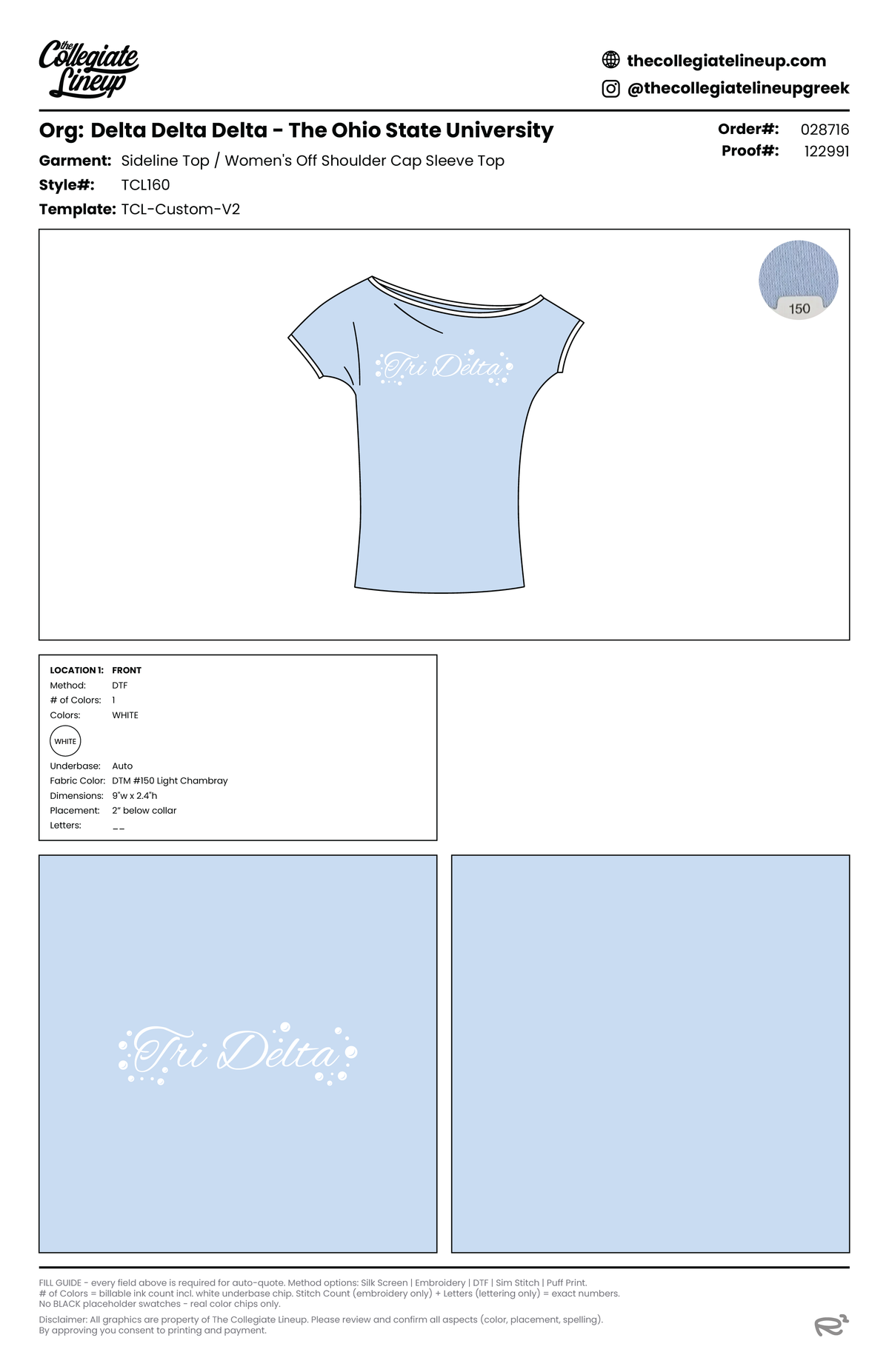 WOMEN'S OFF SHOULDER CAP SLEEVE TOP