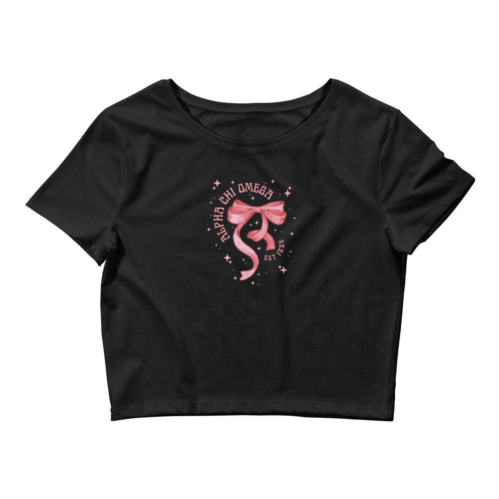 【THEAIRTOWN】 soapy knot loose top ♥3colors BAW Athletic Wear. TR70
