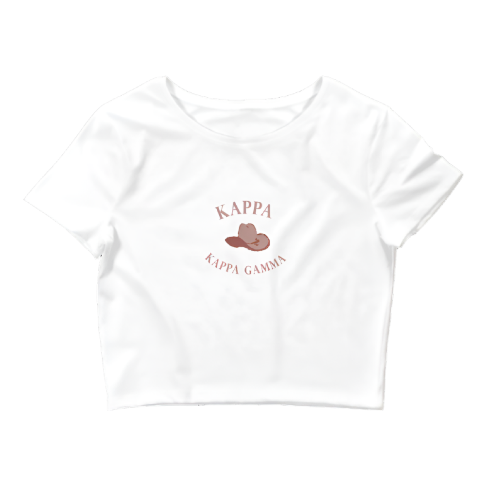 Test Live Product