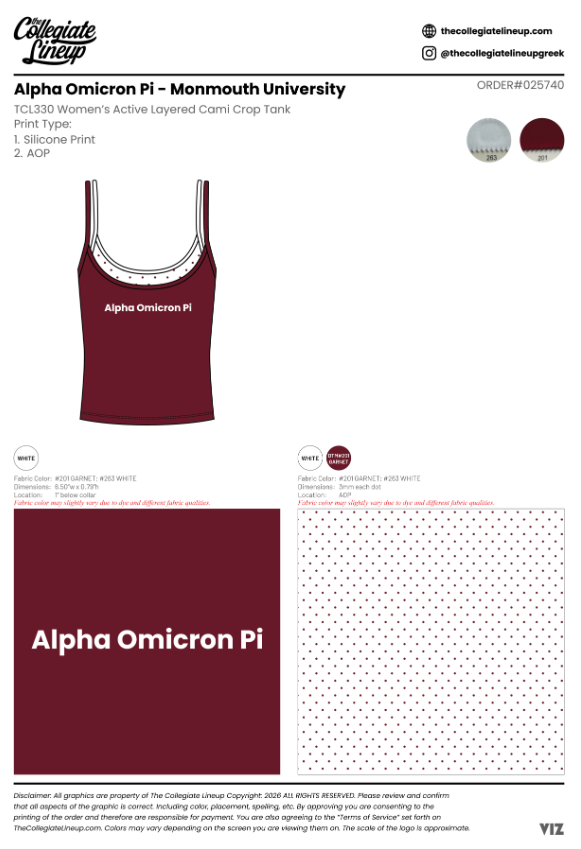 Athleisure Set #25740
