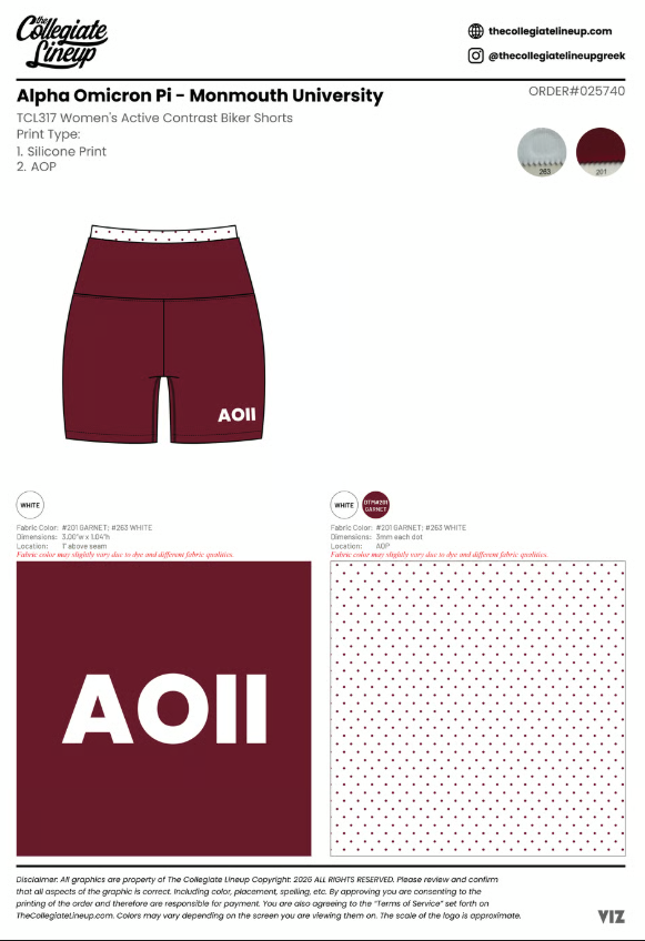 Athleisure Set #25740