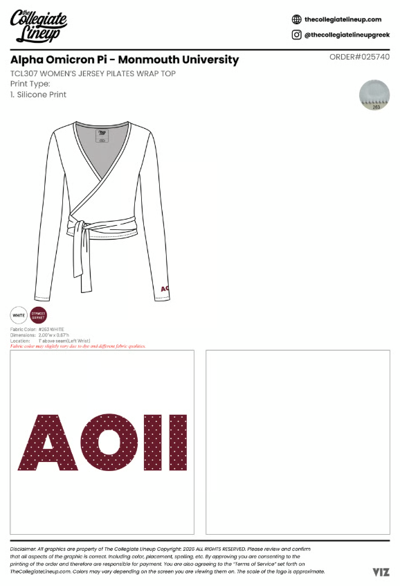 Athleisure Set #25740