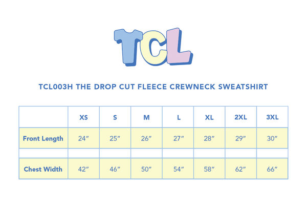 Delta Gamma Mizzou #22359