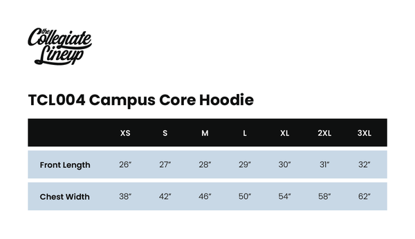 Delta Gamma Purdue Universiry #22407