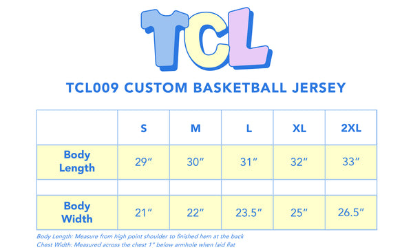 Kappa Delta Washington State University #12060