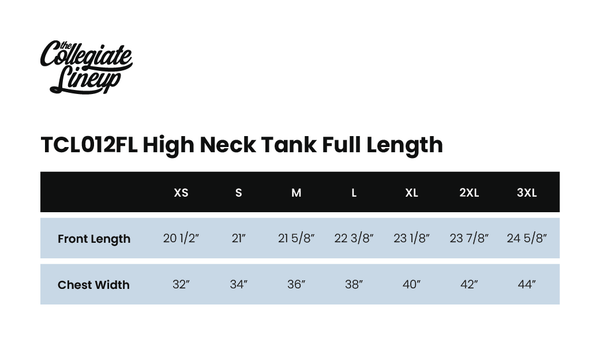 Delta Gamma University of Alabama - Tuscaloosa #22081