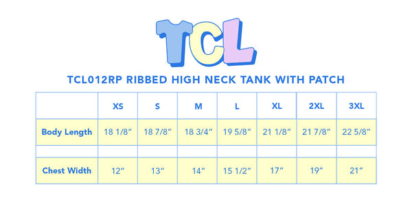 Delta Delta Delta University of South Carolina #22212