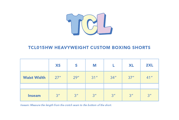 Delta Delta Delta University of South Carolina #22212