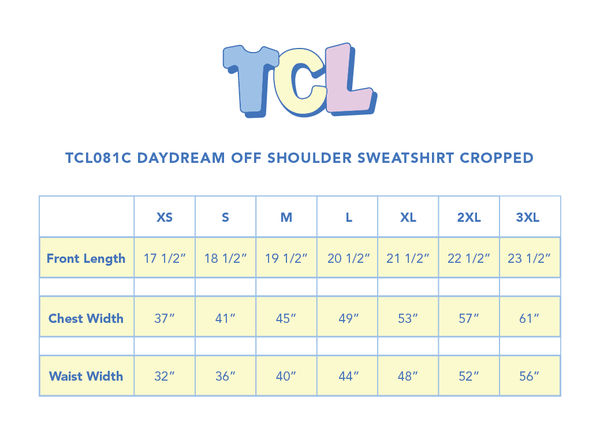 Alpha Omicron Pi University of Florida #20728