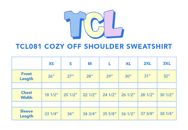 Alpha Phi University of California, Los Angeles #19039