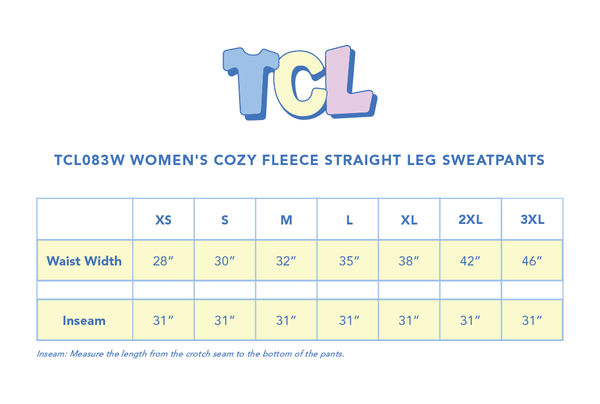 Alpha Chi Omega Indiana University, Indianapolis #20864