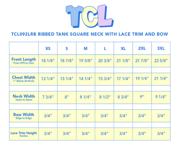 Alpha Omicron Pi University of Florida #20728