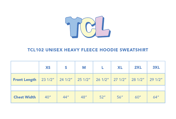 Pi Beta Phi University of Tennessee - Knoxville #20441