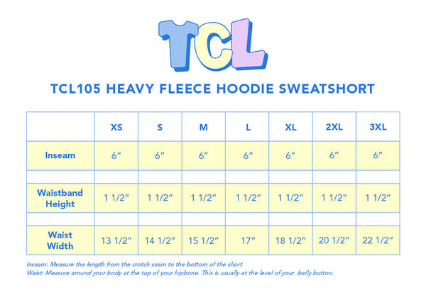 Phi Gamma Delta  Florida State University  #20130