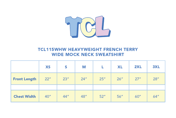 Delta Gamma University of Alabama - Tuscaloosa #22081