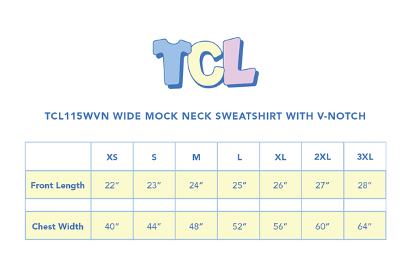 Tri Sigma University of Massachusetts at Amherst #20315