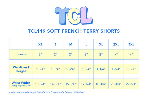 Alpha Phi University of California, Los Angeles #19039