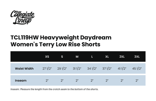 Tri Delta Clemson University #22321