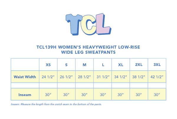 Kappa Delta Rho University of Alabama - Birmingham #22354