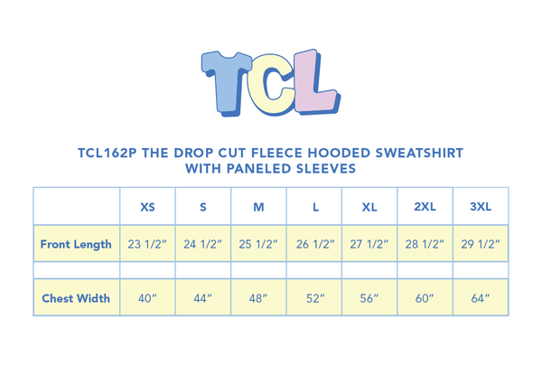 Alpha Chi Omega Florida State University #19721