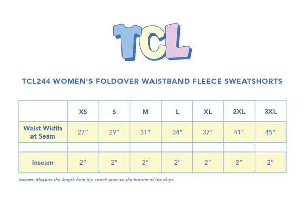 Delta Delta Delta Vanderbilt University #22111