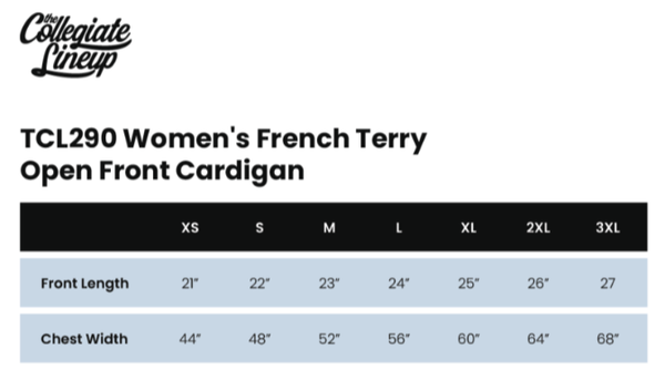 Delta Gamma University of Alabama - Tuscaloosa #22081