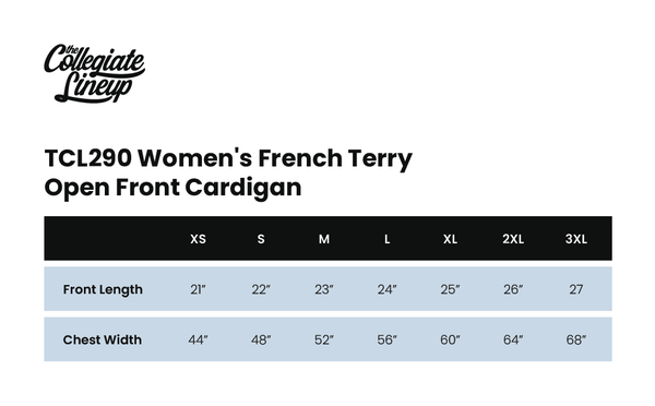 Tri Delta Clemson University #22321