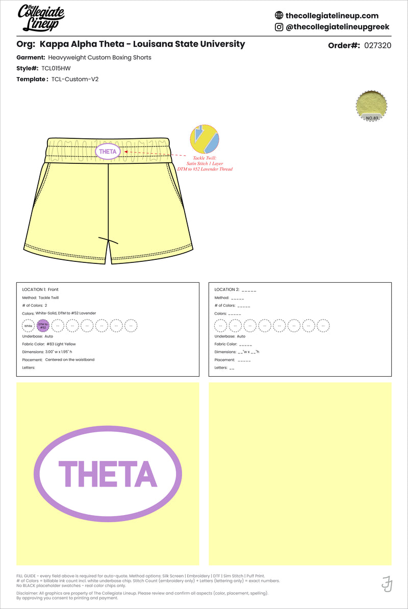 Light Yellow