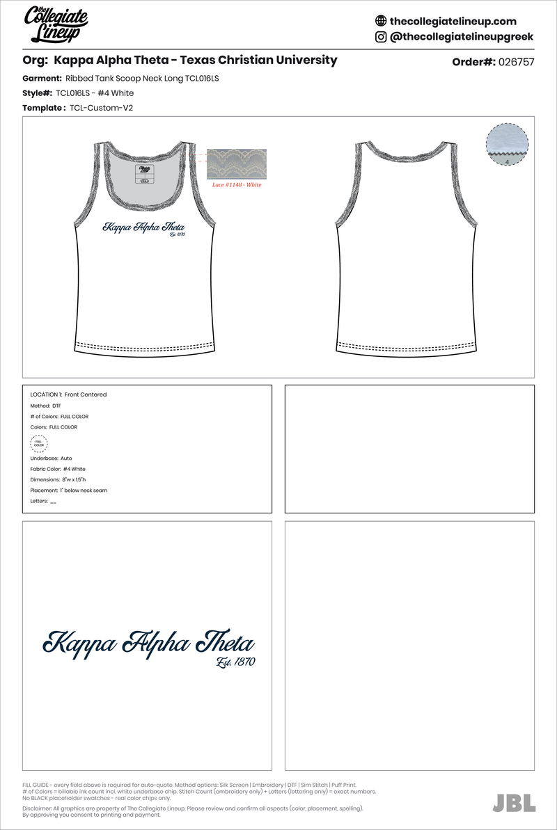 Order #ORDER#026420
