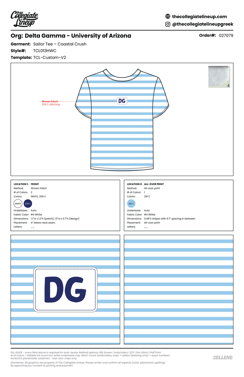  TCL013HWC