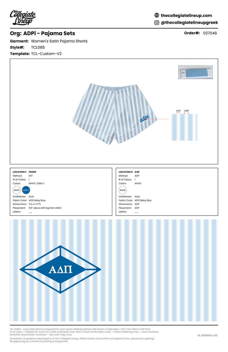 Baby Blue