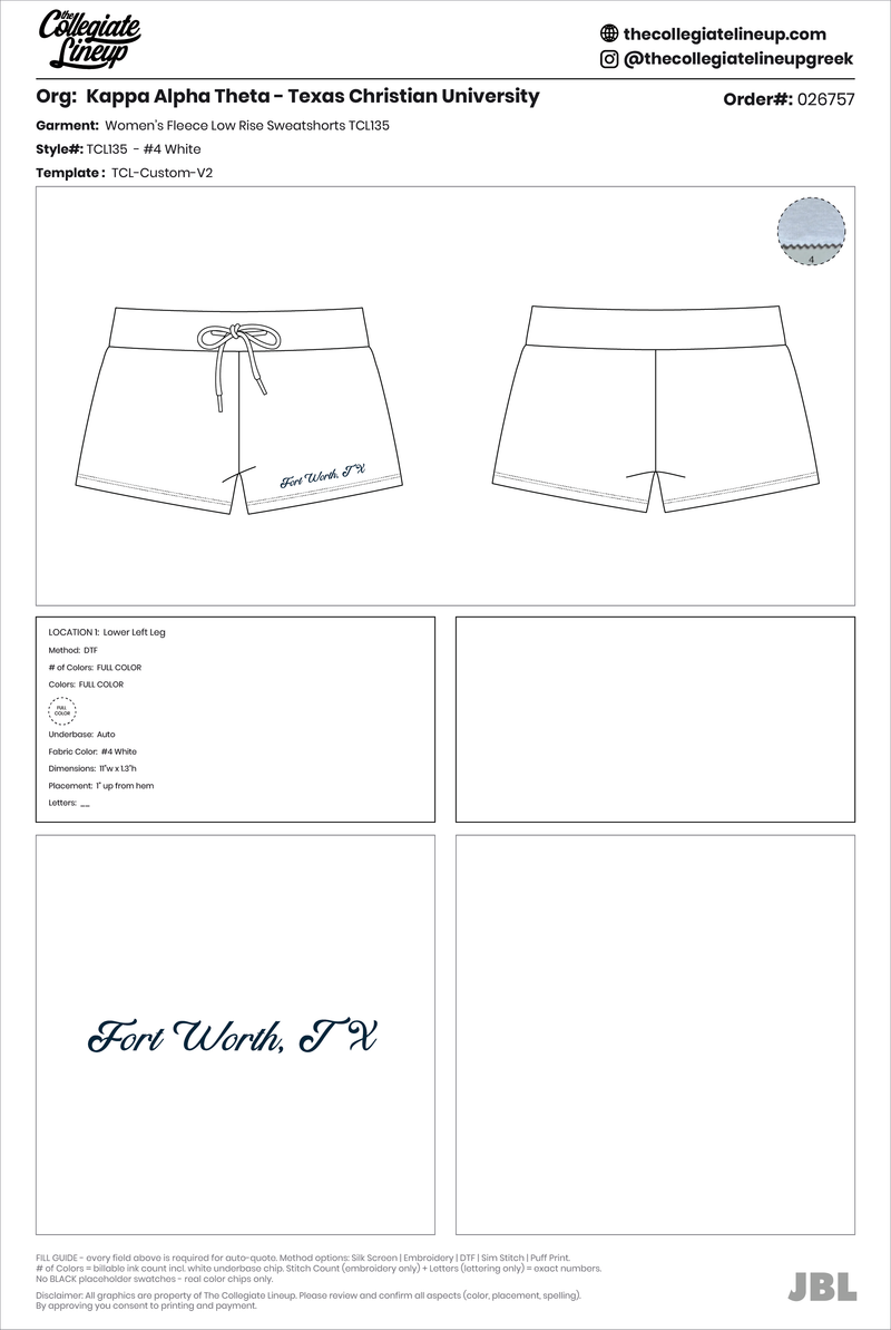 Order #ORDER#026420