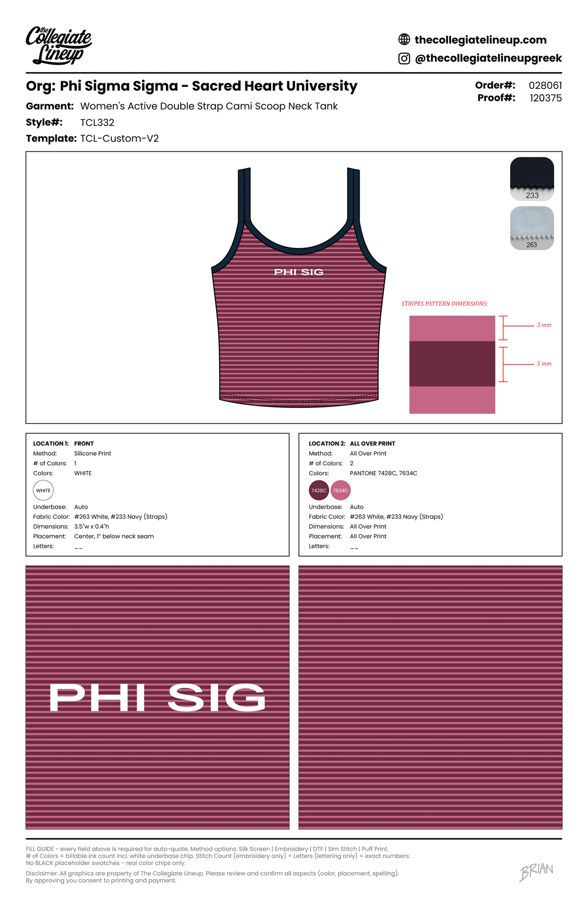 WOMEN'S ACTIVE DOUBLE STRAP CAMI SCOOP NECK TANK