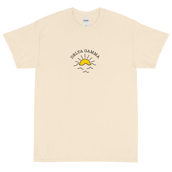 Good Life T-Shirt