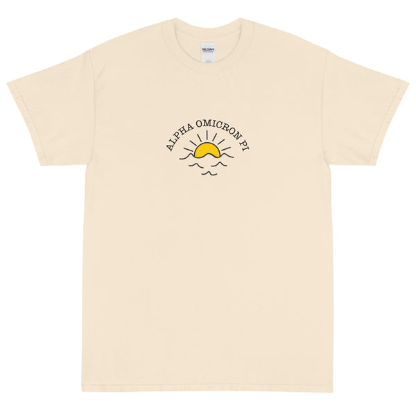 Good Life T-Shirt