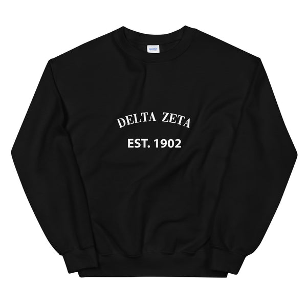 Like That  Sweatshirt