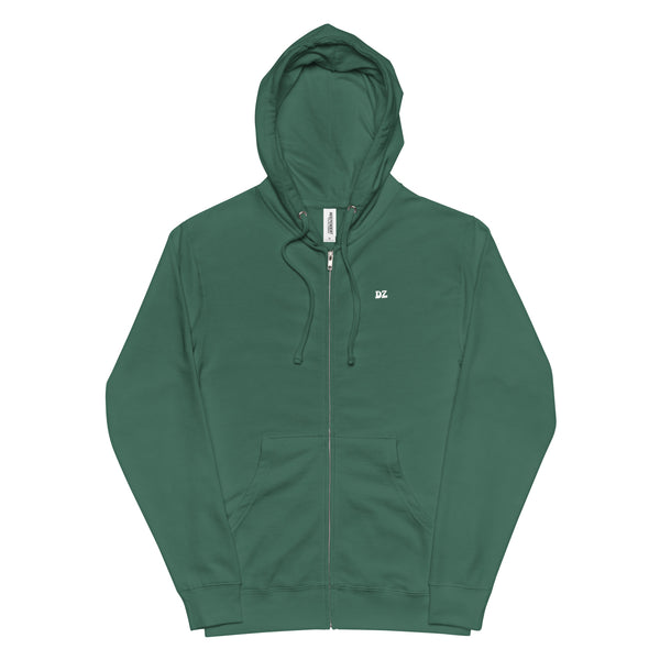 Always & Forever Hoodie
