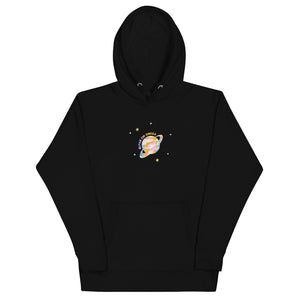 Space Hoodie