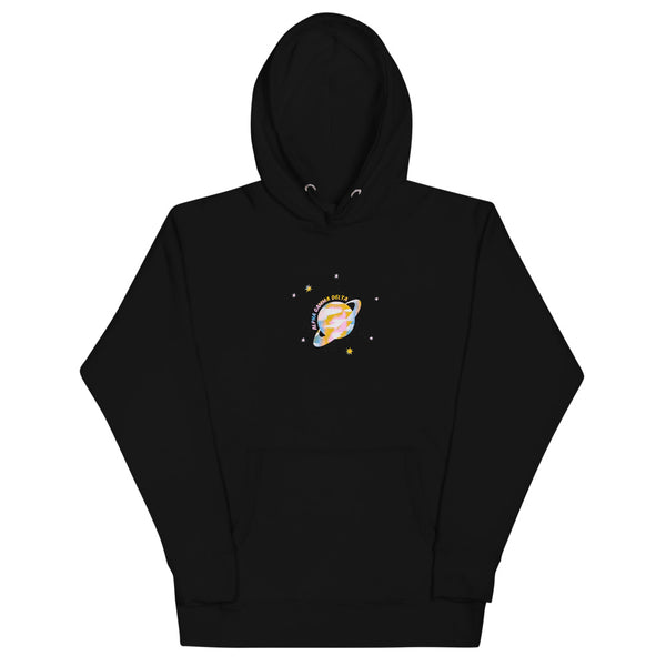 Space Hoodie