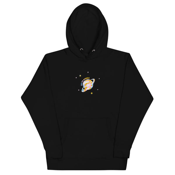 Space Hoodie